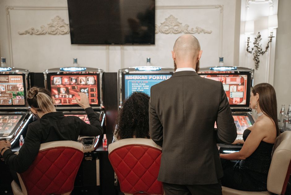 SUNWIN: The Premier Online Gaming Platform for Entertainment and Rewards