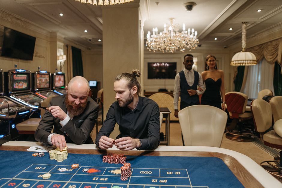 Game Rikvip: A Comprehensive Guide to the Popular Online Gaming Platform